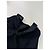Vintage Givenchy Wool Coat black - view 13