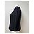 Vintage Givenchy Wool Coat black - view 3