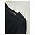 Vintage Givenchy Wool Coat black - view 5
