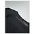 Vintage Givenchy Wool Coat black - view 6