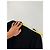Vintage Givenchy Wool Coat black - view 7