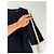 Vintage Givenchy Wool Coat black - view 8