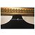 DOLCE & GABBANA collana acciaio argento con con pendente logo swarovski - vista 12