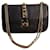 Valentino Garavani Glamlock Noir  - vue 1
