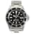Rolex Submariner Date 1680 Men's Watch  ref.2193259