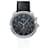 Hermès Hermes Arceau Chronograph AR4.910 Men's Watch  ref.2193273