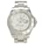 Rolex Yacht-Master 40 16622 Rolesium Dial Watch  ref.2193302
