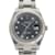 Rolex Datejust II 41 Men's Watch  ref.2193305