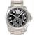 Cartier Calibre De W7100016 Black Dial Men's Watch  ref.2193322