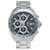 TAG Heuer Formula 1 Calibre 16 Chronograph Men's Watch  ref.2193349