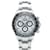 Rolex Cosmograph Daytona 116500LN Men's Watch  ref.2193352