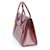 Hermès Borsa Hermes Drag 30 Bordò - vista 5