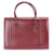 Hermès Borsa Hermes Drag 30 Bordò - vista 6