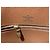 LOUIS VUITTON Babylone GM Marrone - vista 5