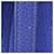 Hermès Borsa Hermes Picotin Lock 22 MM Blu  - vista 12