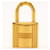 Hermès Borsa Hermes Picotin Lock 22 MM Blu  - vista 14