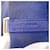 Hermès Borsa Hermes Picotin Lock 22 MM Blu  - vista 17