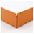 Hermès Borsa Hermes Picotin Lock 22 MM Blu  - vista 18