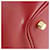 Hermès Borsa Hermes Picotin Lock 18 PM Rosso  - vista 4