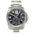 Cartier Calibre De W7100016 Black Dial Men's Watch  ref.2193461