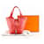 Hermès Borsa Hermes Picotin Lock 18 PM Rosa - vista 14