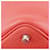 Hermès Borsa Hermes Picotin Lock 18 PM Rosa - vista 3