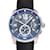 Cartier Calibre de Diver WSCA0010 Blue Dial Men's Watch  ref.2193503