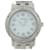 Hermès Montre-bracelet pour femme Hermes Clipper  - vue 1