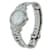 Hermès Montre-bracelet pour femme Hermes Clipper  - vue 2