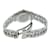 Hermès Montre-bracelet pour femme Hermes Clipper  - vue 5