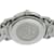 Hermès Montre-bracelet pour femme Hermes Clipper  - vue 7