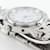 Hermès Montre-bracelet pour femme Hermes Clipper  - vue 8