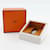 Hermès Montre-bracelet pour femme Hermes Clipper  - vue 9
