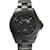 Chanel J12 Interstellar 38MM Limited Edition Men's Watch  ref.2193606