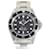 Rolex Submariner 14060M Black Dot Dial Watch  ref.2193636