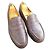 mocassin jm weston 180 vintage 8E   43
