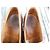 mocassin jm weston 180 vintage 8E   43 - view 10