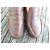mocassin jm weston 180 vintage 8E   43 - view 2
