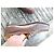 mocassin jm weston 180 vintage 8E   43 - view 4