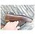 mocassin jm weston 180 vintage 8E   43 - view 6