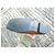 mocassin jm weston 180 vintage 8E   43 - view 7