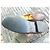 mocassin jm weston 180 vintage 8E   43 - view 8