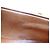 mocassin jm weston 180 vintage 8E   43 - view 9
