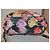 Blumarine Floral Pattern Leatherette Backpack Multiple colors - view 4