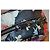 Blumarine Floral Pattern Leatherette Backpack Multiple colors - view 6