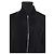 Saint Laurent Giacca nera Nero - vista 2