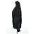 Saint Laurent Giacca nera Nero - vista 3