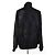 Saint Laurent Giacca nera Nero - vista 4