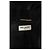 Saint Laurent Giacca nera Nero - vista 5