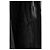 Saint Laurent Giacca nera Nero - vista 6